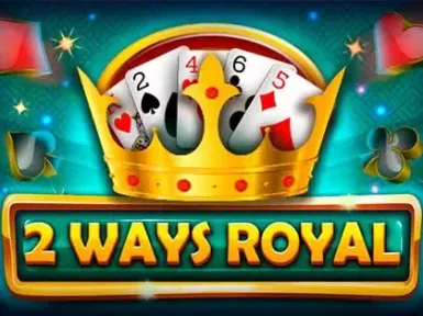 Grosvenor Casino Sunderland screenshot