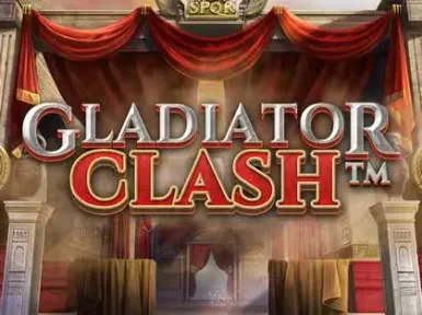 Grosvenor Casino Sunderland screenshot